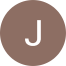 Jac raats