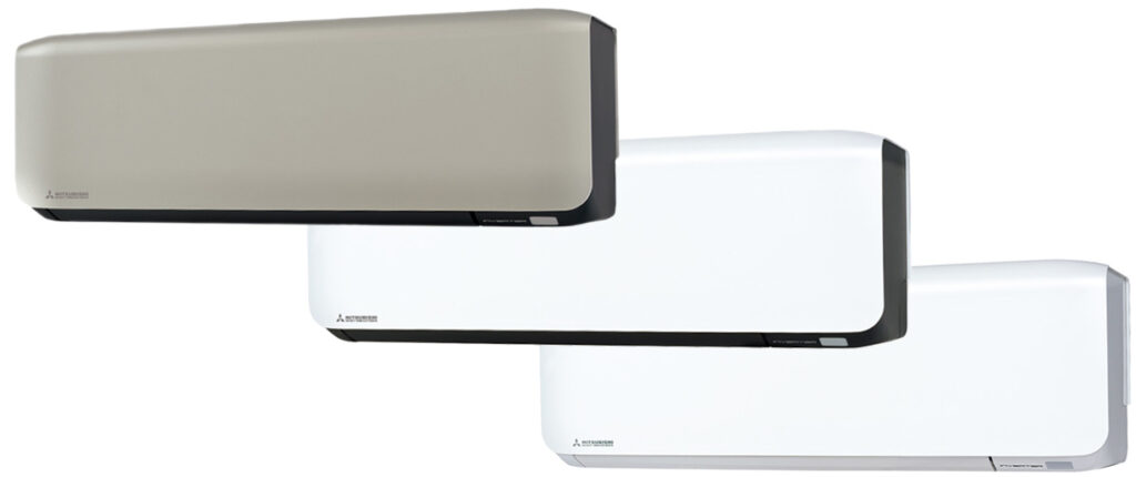 Mitsubishi heavy industries srk zs
